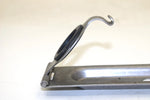 1999 Kawasaki Jet Ski 1100 Stx Oem Tool Case Holder Bracket 14079-3716 JK0