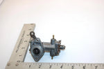 87 Polaris Sport Oem Oil Pump 3083597 Q2192