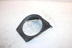 1993 Polaris Sl 750 Oem Intake Scoop 5130825 JP26