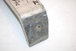 00 Polaris 600 Touring Oem Right Engine Motor Mount Plate 5131776 SP10