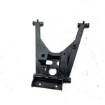15 Polaris Ranger 570 4x4 Full Size OEM Left Rear Lower A Arm 1018460-458 XP10.1