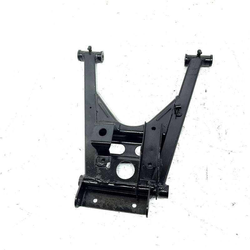 15 Polaris Ranger 570 4x4 Full Size OEM Left Rear Lower A Arm 1018460-458 XP10.1