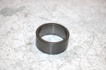 10 Arctic Cat 450 Efi  Oem Transmission Gear Bushing 0822-062 AA18