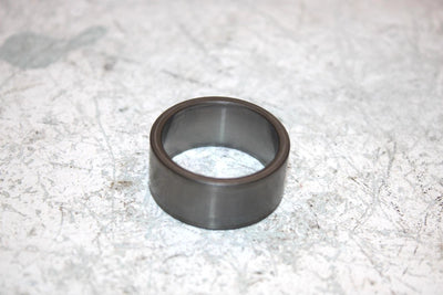 10 Arctic Cat 450 Efi  Oem Transmission Gear Bushing 0822-062 AA18