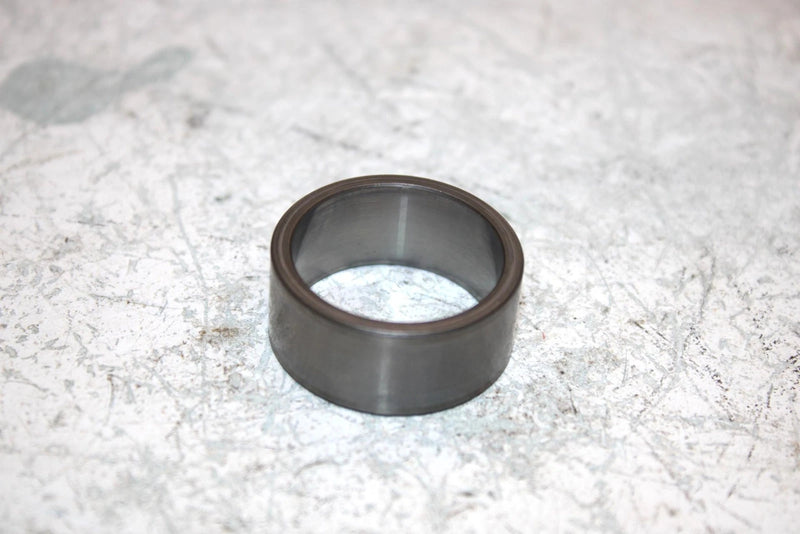 10 Arctic Cat 450 Efi  Oem Transmission Gear Bushing 0822-062 AA18
