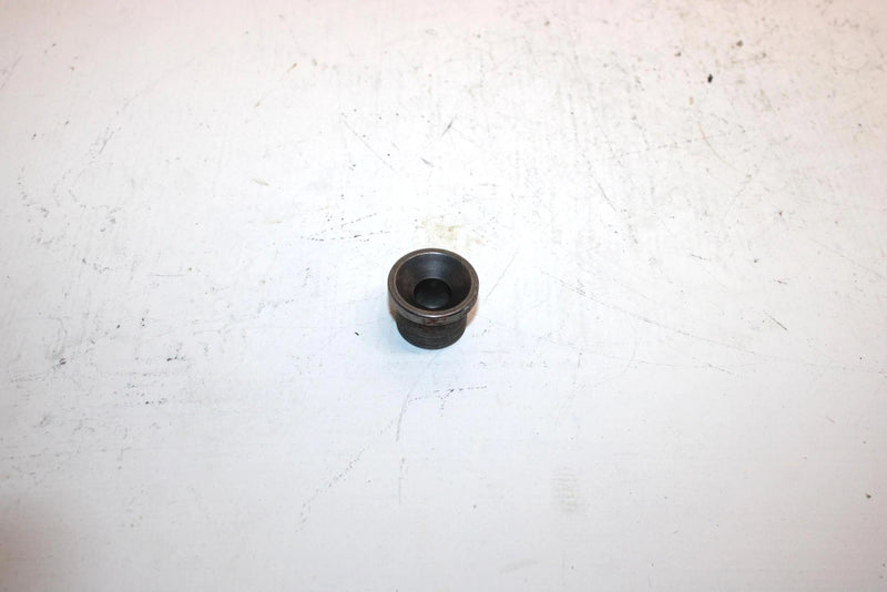 2001 Bombardier Traxter Oem Shift Shaft Spring Collar 711247050 AB10