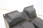 98 Polaris Xcr 600 Oem Intake Air Plemum Airbox 5432127 SP175