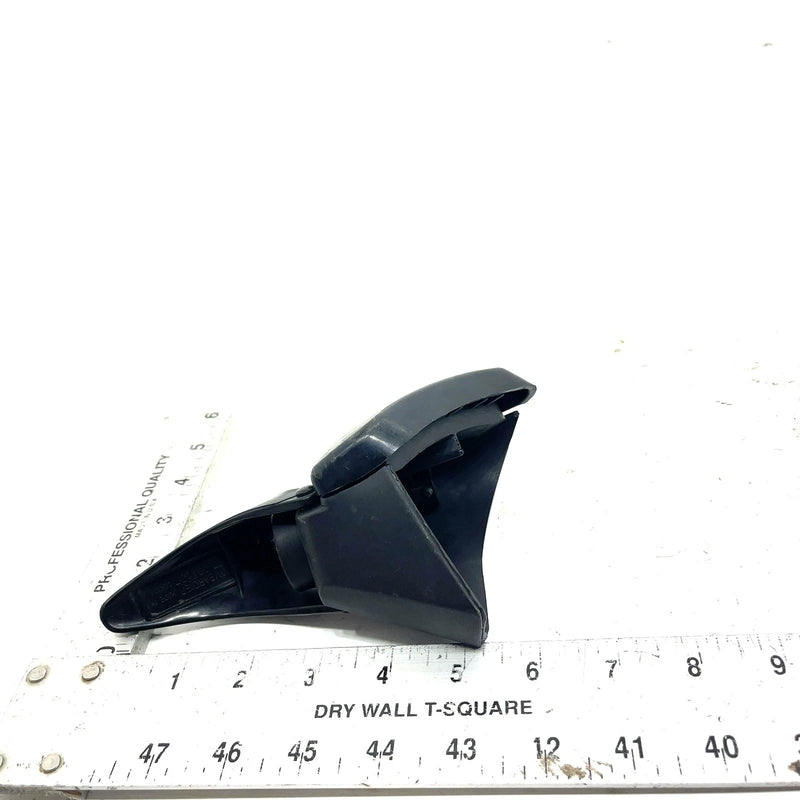 2004 Sea-Doo RXP Supercharged OEM Throttle Lever Assembly 277000995 JS59.1