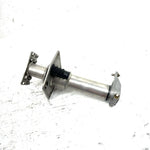 00-02 Yamaha WaveRunner GP1200 OEM Steering Column F0X-6152M-00-00 JY28