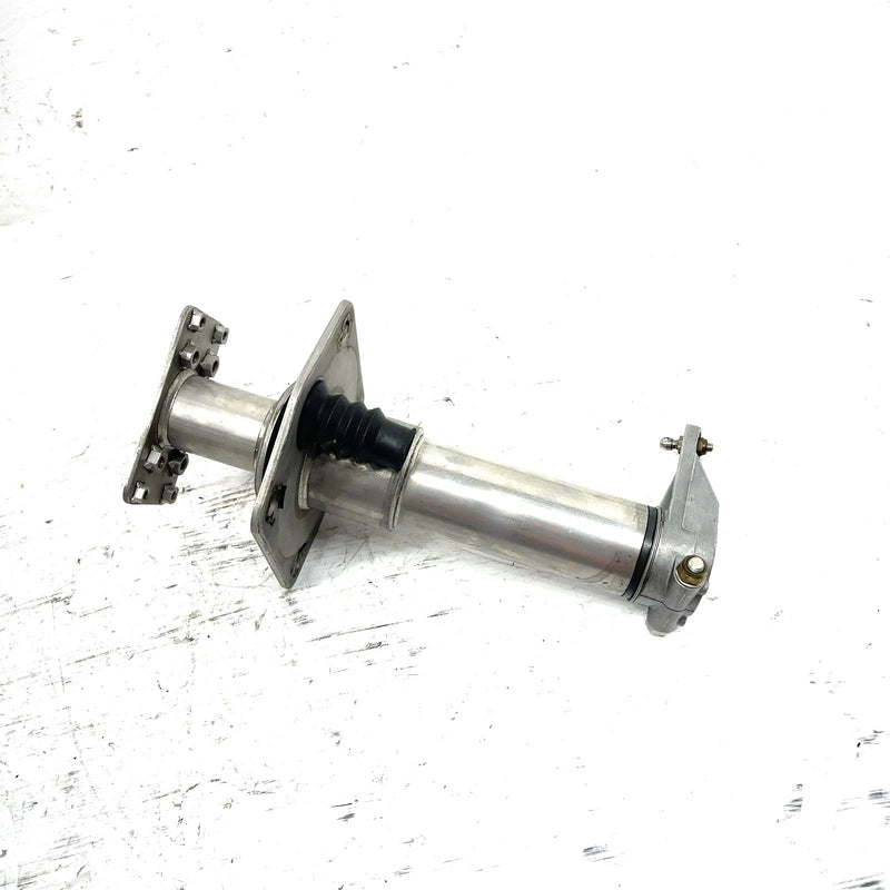 00-02 Yamaha WaveRunner GP1200 OEM Steering Column F0X-6152M-00-00 JY28