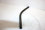98 Polaris Magnum 425 4x4 Oem Engine Coolant Hose Set 5411108 8450050-305 AP161