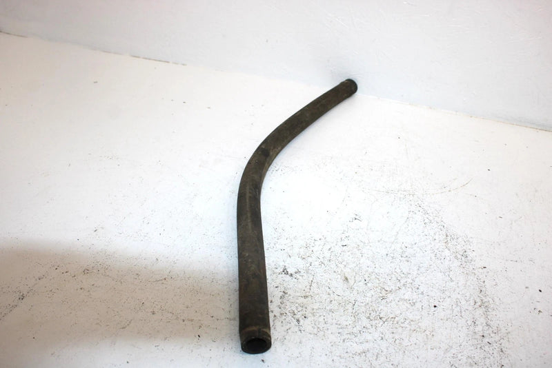 98 Polaris Magnum 425 4x4 Oem Engine Coolant Hose Set 5411108 8450050-305 AP161