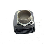 87-90 Yamaha Moto 4 OEM 83mm Bore Cylinder 1UY-11310-03-00 AY57