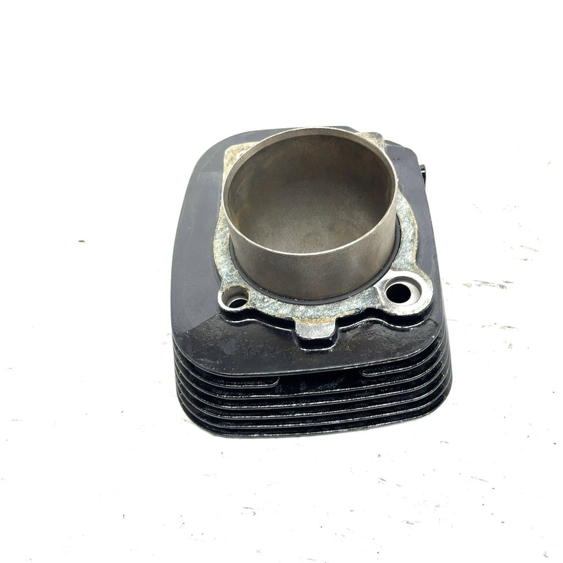 87-90 Yamaha Moto 4 OEM 83mm Bore Cylinder 1UY-11310-03-00 AY57