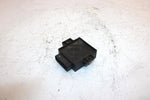 2004 Polaris Sportsman 700 Oem CDI ECU ECM Ignition Box 4010897 AP143