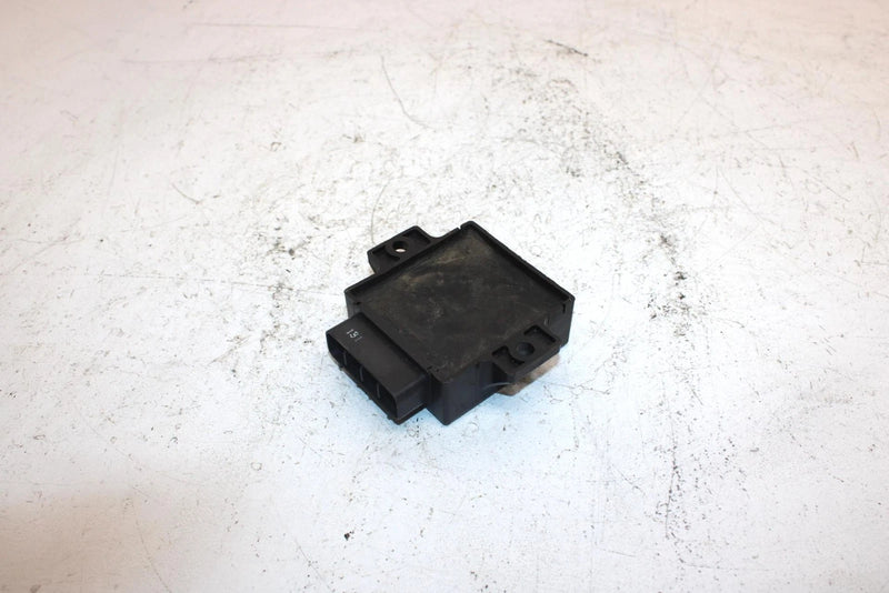 2004 Polaris Sportsman 700 Oem CDI ECU ECM Ignition Box 4010897 AP143