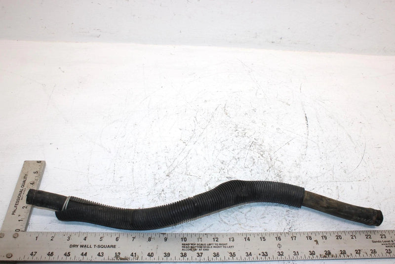 2006 Polaris Sportsman 500 Oem Upper Radiator Hose 5412403 5413675 AP183
