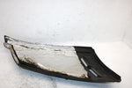 1997 Polaris Classic Oem Right Side Panel 2610008-177 SP42