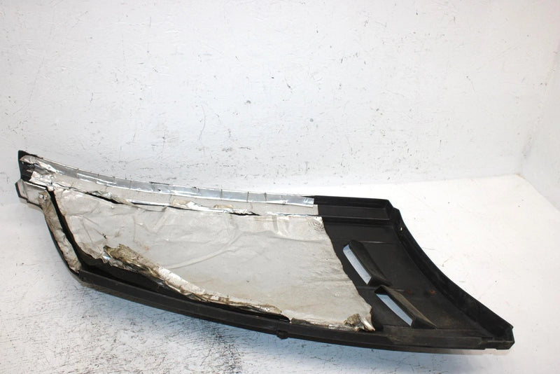 1997 Polaris Classic Oem Right Side Panel 2610008-177 SP42