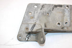07 Polaris Fst Iq Oem Right Shock Tower Support 5134105 SP7