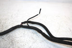 1991 Polaris Trail Boss 350l Oem Main Wire Harness 2460298 AP79
