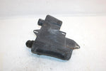 03 Bombardier Rally 175 Oem Airbox Intake Silencer A17206179000 AB7