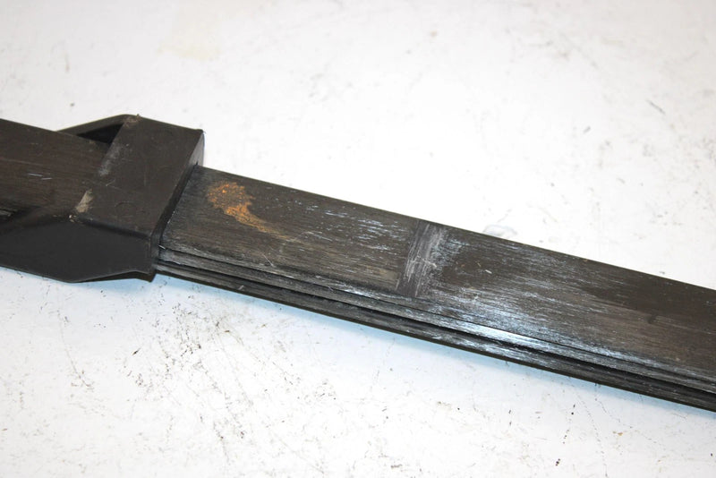 95 Arctic Cat Bearcat 440 Oem Leaf Spring 1604-450 SA9