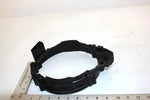20 Ski-doo Mxz 850 Xrs Oem Ignition Housing 420911850 SSS