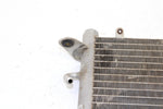 2002 Arctic Cat 375 Automatic (4x4 Green) Oem Radiator 0413-053 AA29