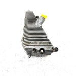 1997 Polaris Xplorer 500 OEM Oil Tank 5131255 AP230