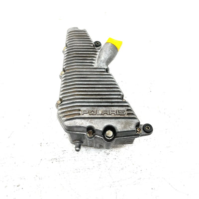 1997 Polaris Xplorer 500 OEM Oil Tank 5131255 AP230