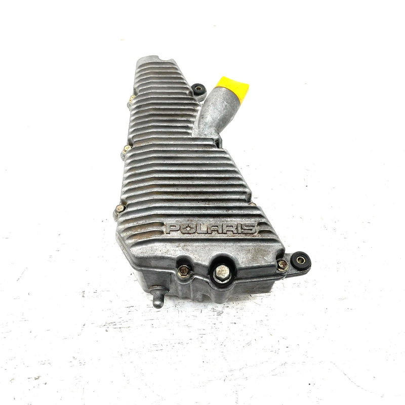 1997 Polaris Xplorer 500 OEM Oil Tank 5131255 AP230