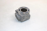 02 Polaris Pro X OEM Remanufactured Std 66.00mm Bore Cylinder Jug 3021304 SP188