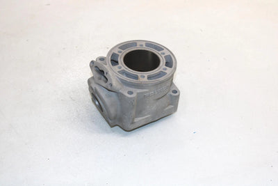 02 Polaris Pro X OEM Remanufactured Std 66.00mm Bore Cylinder Jug 3021304 SP188