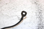 1999 Arctic Cat Zr 600 Oem Ground Cable 0686-126 SA19