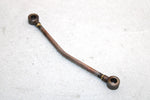 91 Yamaha  Big Bear  4wd Oem Oil Delivery Pipe 1UY-13161-00-00 AY43