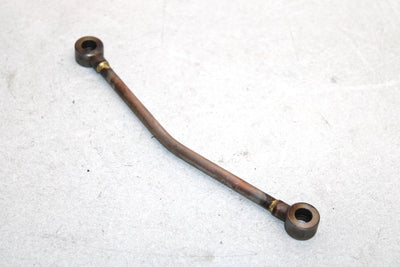 91 Yamaha  Big Bear  4wd Oem Oil Delivery Pipe 1UY-13161-00-00 AY43