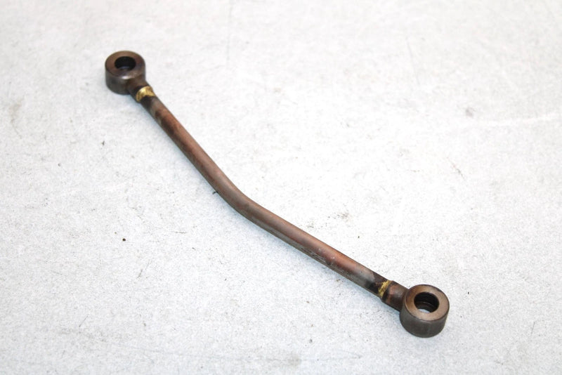 91 Yamaha  Big Bear  4wd Oem Oil Delivery Pipe 1UY-13161-00-00 AY43