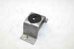Polaris OEM Oil Tank Bracket 5223985 Q5331