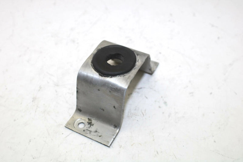 Polaris OEM Oil Tank Bracket 5223985 Q5331