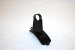 1999 Arctic Cat Zr 600 Oem Expansion Chamber Support 1712-099 SA60