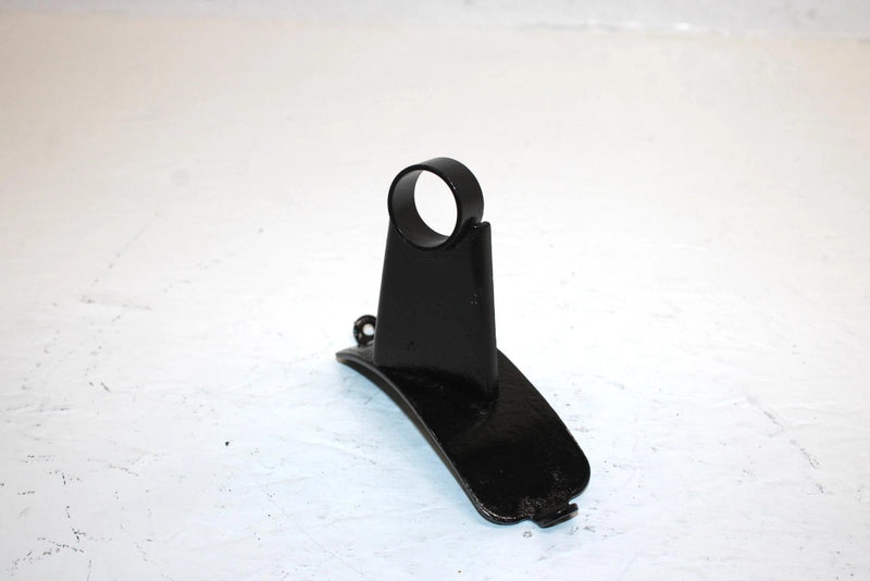 1999 Arctic Cat Zr 600 Oem Expansion Chamber Support 1712-099 SA60