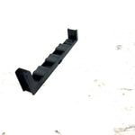 1995 Sea-Doo SPX OEM Hose Mount Bracket 293750012 JS65