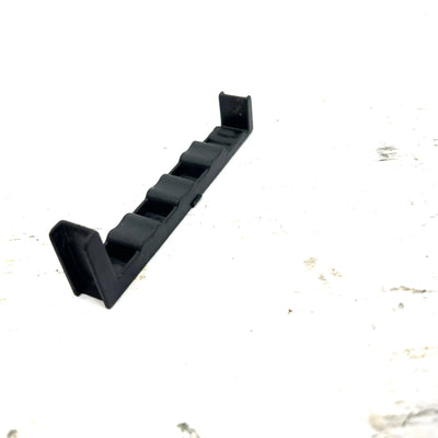 1995 Sea-Doo SPX OEM Hose Mount Bracket 293750012 JS65