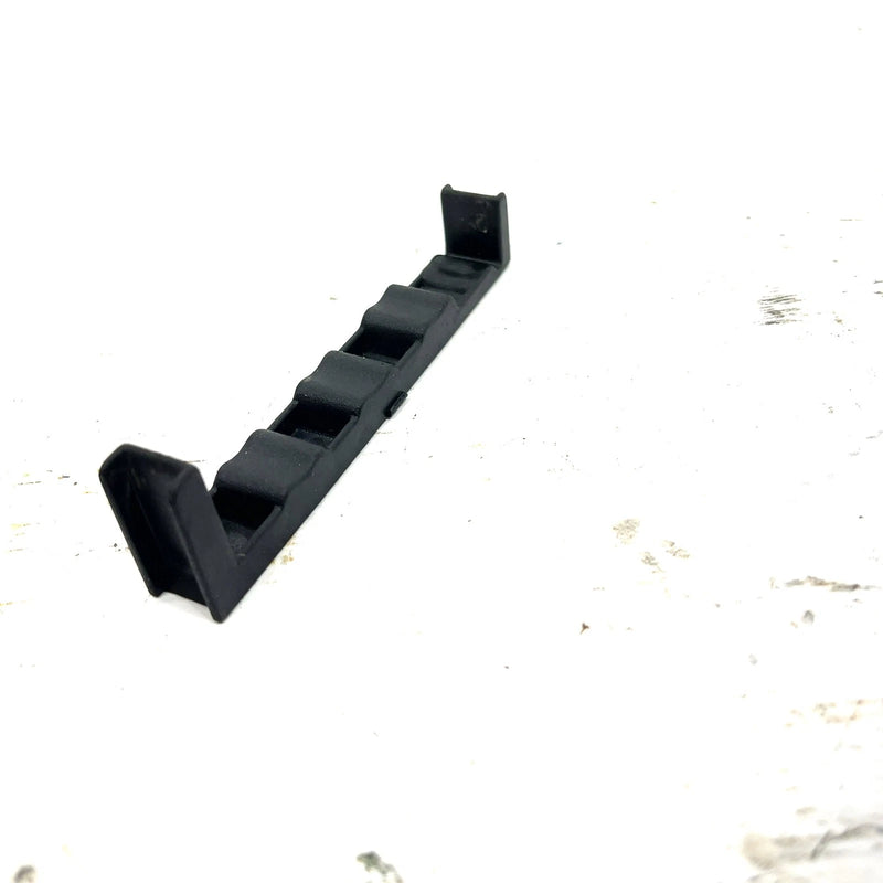 1995 Sea-Doo SPX OEM Hose Mount Bracket 293750012 JS65