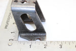 2001 Yamaha Sx700r Oem Front Upper Motor Mount Bracket 8CH-21415-00-00 Q2403