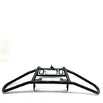 09-15 Arctic Cat 550 4x4 Automatic OEM Front Bumper 1506-855 AA43