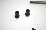 02 Arctic Cat Zr 440 Sno Pro Oem Rear Torque Arm Pivot W/Bushing 0704-593 SAS14