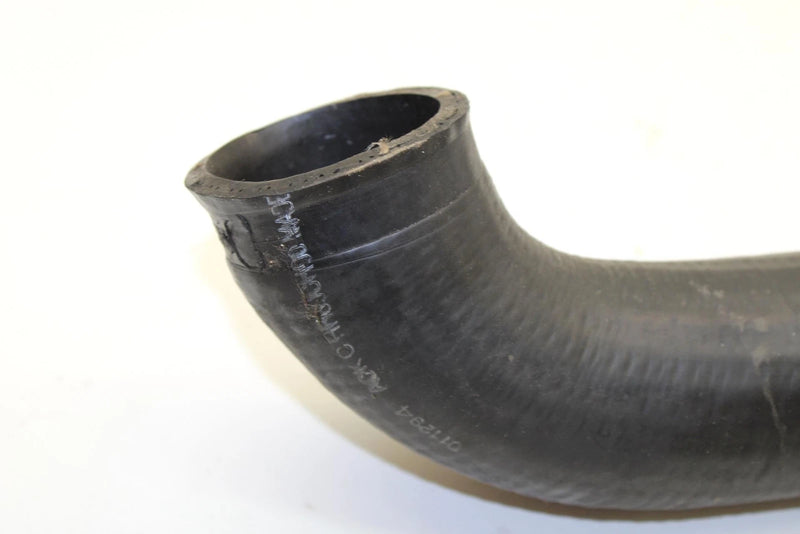 1994 Sea-doo Xp Oem Formed Exhaust Hose 274000143 JS2