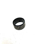 2003 Bombardier Traxter 500 4x4 Auto OEM Starter Clutch Bearing 711632190 AB15